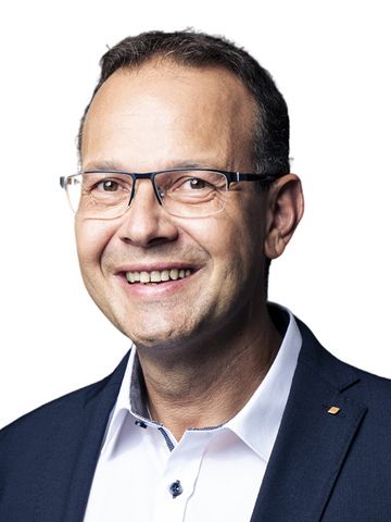 Martin Henkel