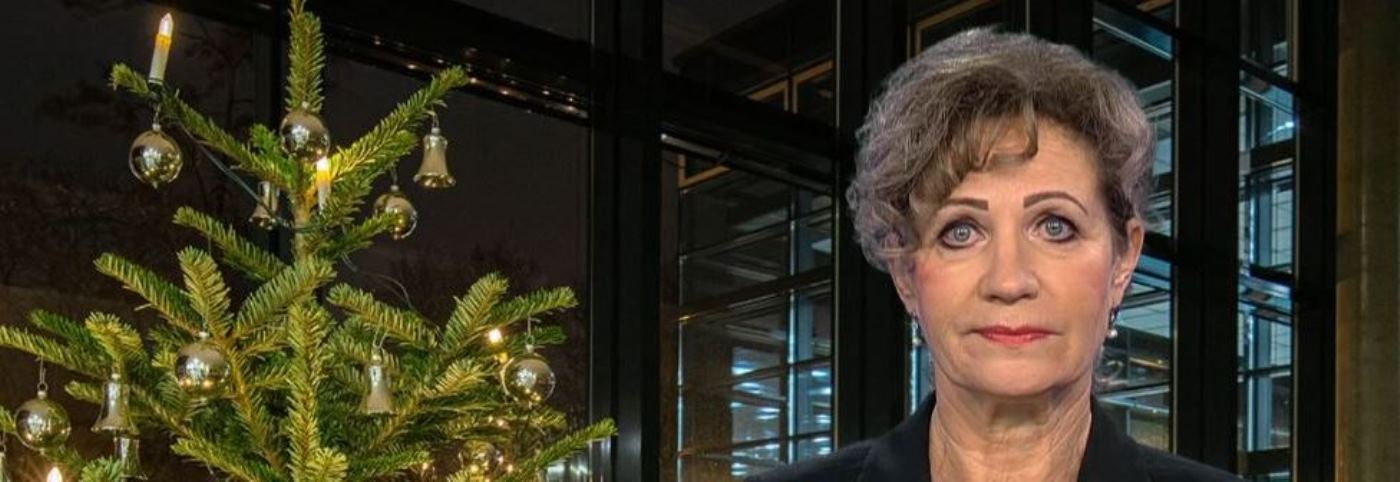 Startseite Thüringer Landtag