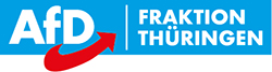 AfD Logo