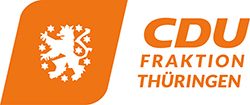 CDU Logo