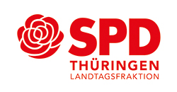 SPD Logo