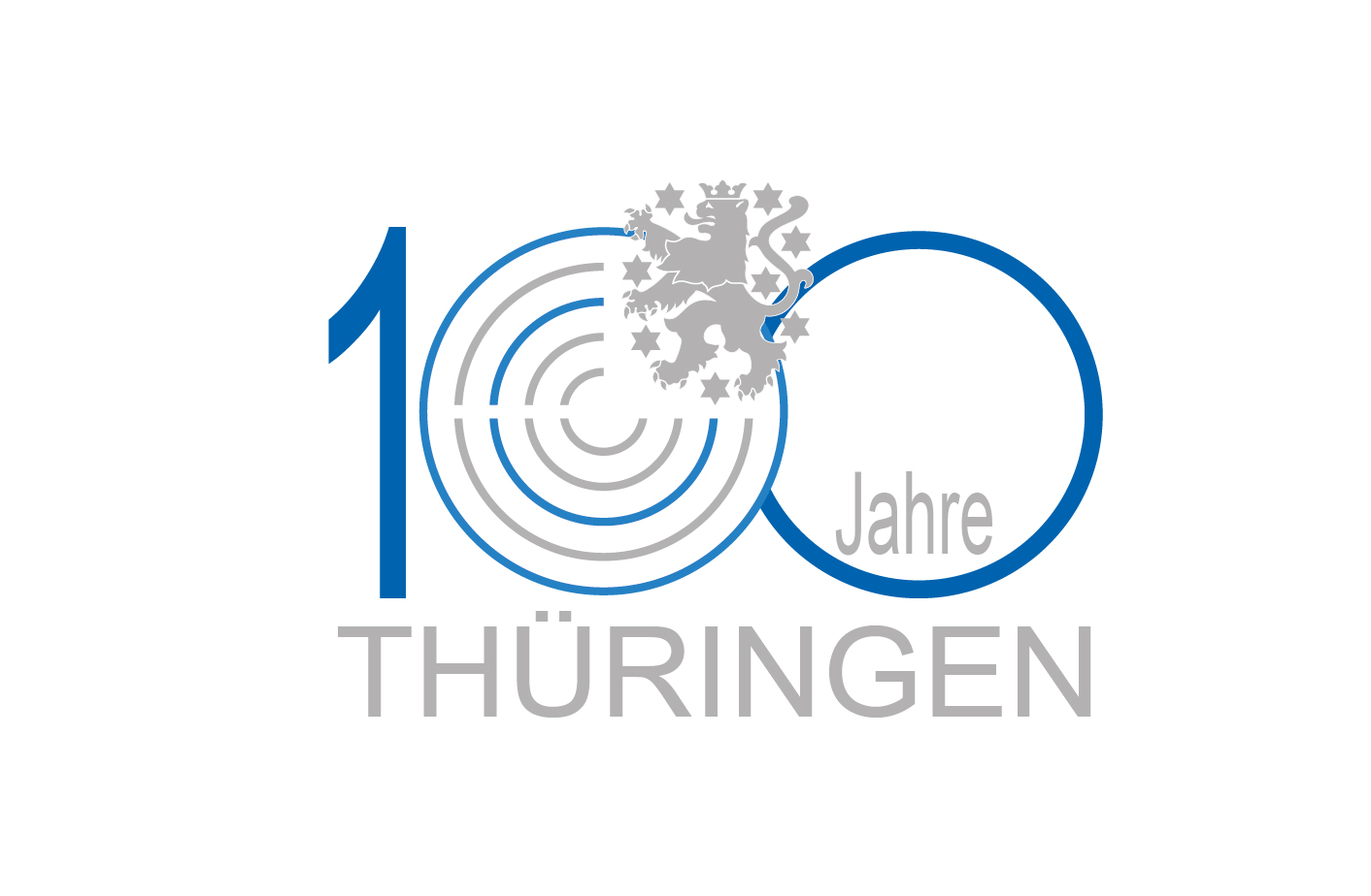 Veranstaltungslocation Feierlichkeiten Jubilaen Landkulturhof