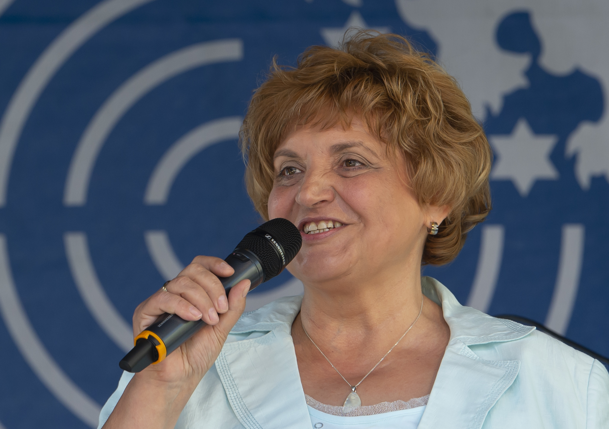 Tag der offenen Tür 2019