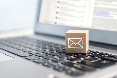 Newsletter