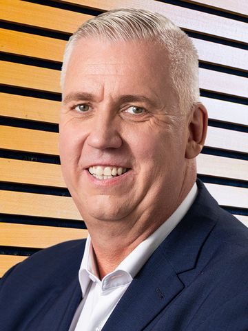 Matthias Herzog