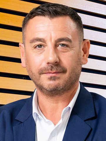 Sven Küntzel