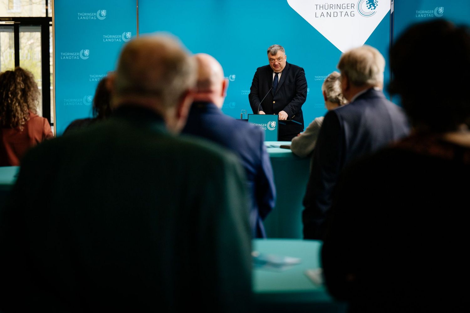 Leben und Wirken von Marija Gimbutas 19.04.2023