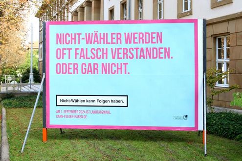 Gemeinsame Erklärung