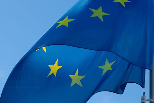 Ausschuss für Europa, Kultur und Medien