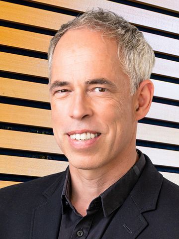 Roberto Kobelt