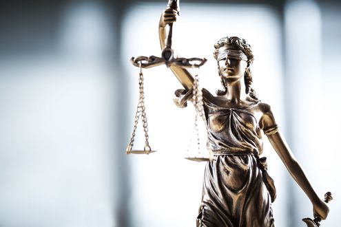 Ausschuss für Justiz, Migration und Verbraucherschutz