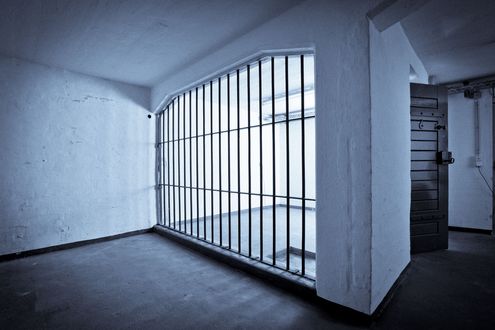 Sonderführung zu Erinnerungsorten