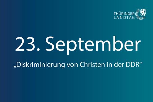 Militarisierung und Widerstand