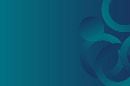 „FREI“ – Film und Kunst zu 500 Jahre Bauernkrieg