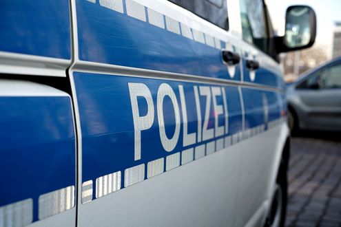 Ausschuss für Inneres, Kommunales und Landesentwicklung