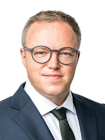Mario Voigt