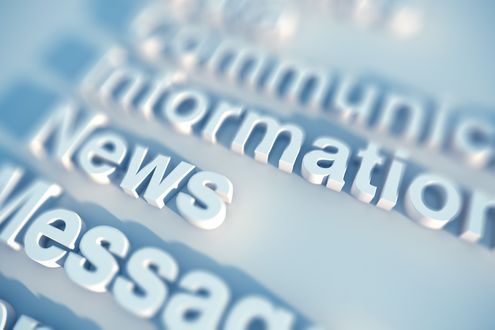 Parlamentspräsidenten fordern Reform des öffentlich-rechtlichen Rundfunks