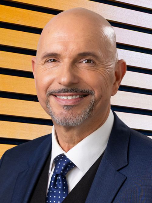 Steffen Quasebarth