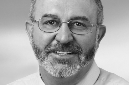 Landtag trauert um Dr. Volker Sklenar