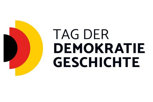 ERSTER „TAG DER DEMOKRATIEGESCHICHTE“