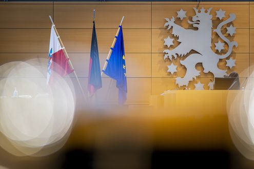 Tag der Verfassung und des Thüringer Landtags