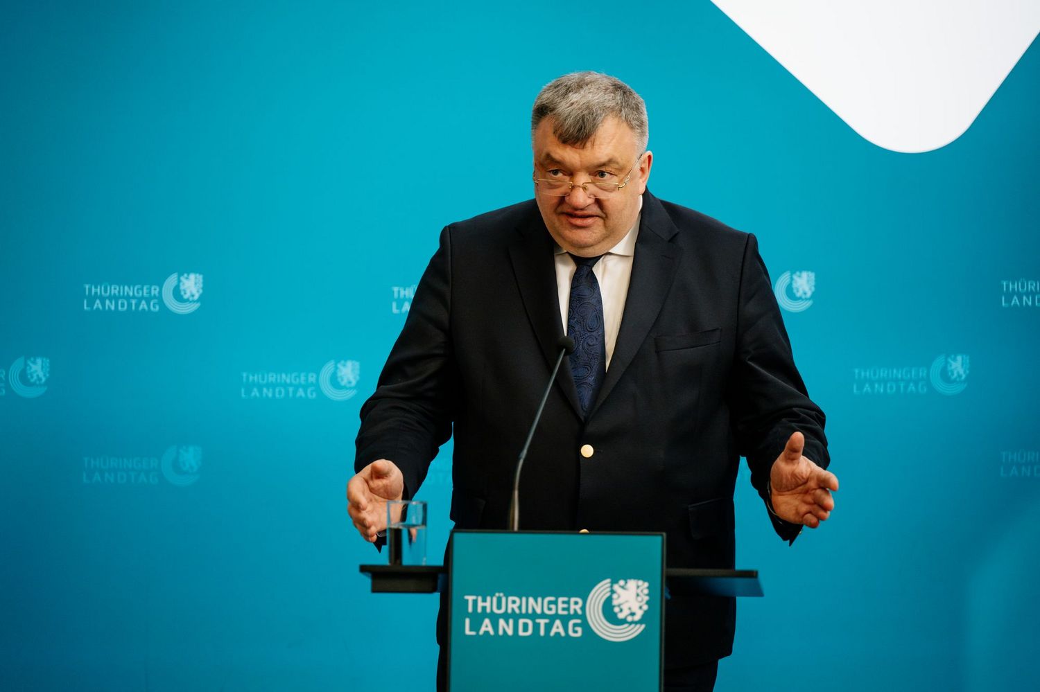 Leben und Wirken von Marija Gimbutas 19.04.2023