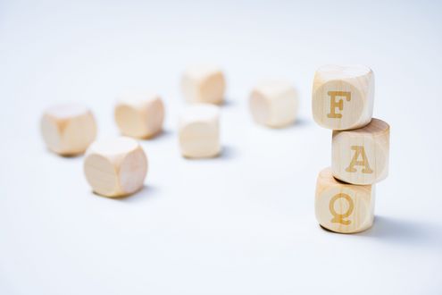 FAQ Misstrauensvotum