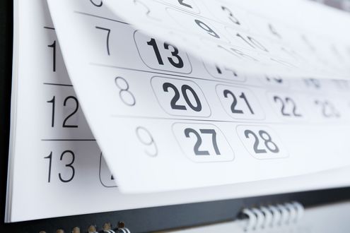 Landtag empfängt Familien Thüringer Soldatinnen und Soldaten