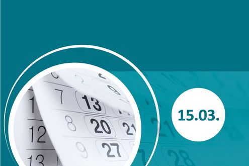 Landtagspräsident gratuliert zu 150 Jahre SV Einheit 1875 Worbis