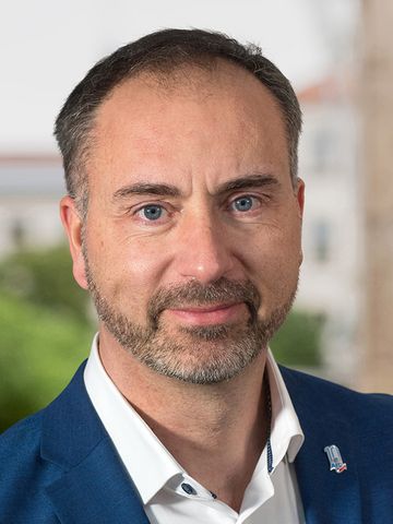 Pascal Wloch