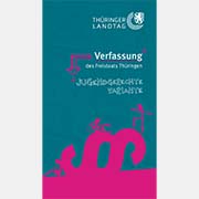 Jugendverfassung2021_web.pdf