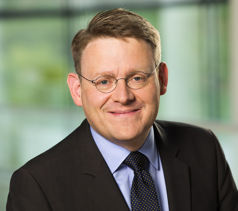 Christian Carius