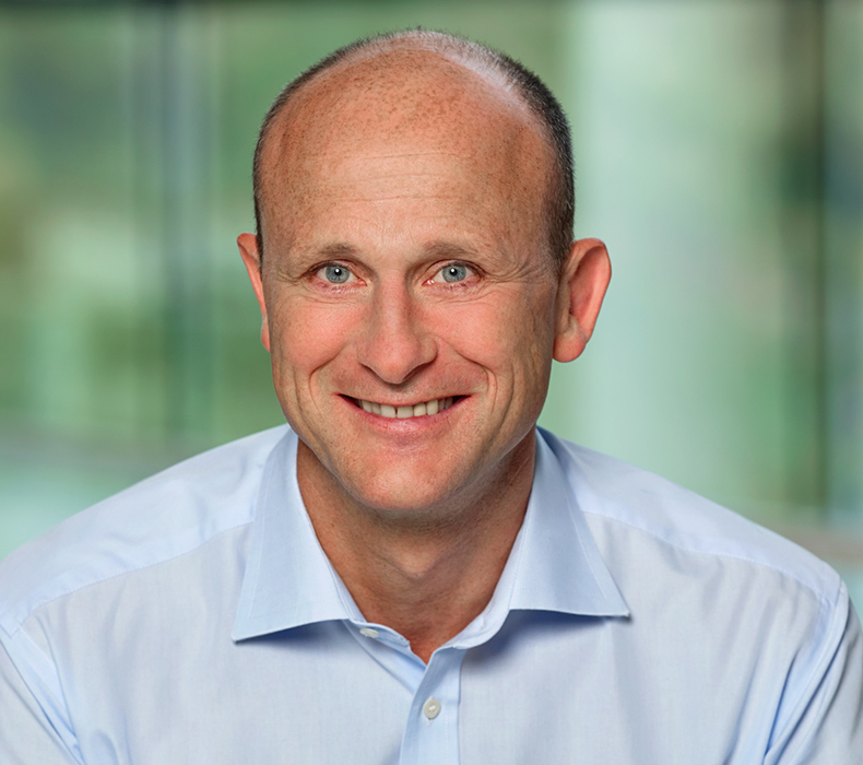 Volker Emde