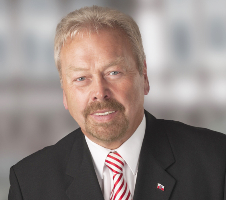 Manfred Grob