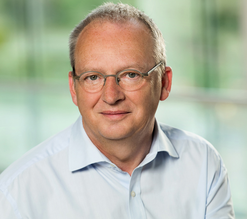 Jörg Kellner