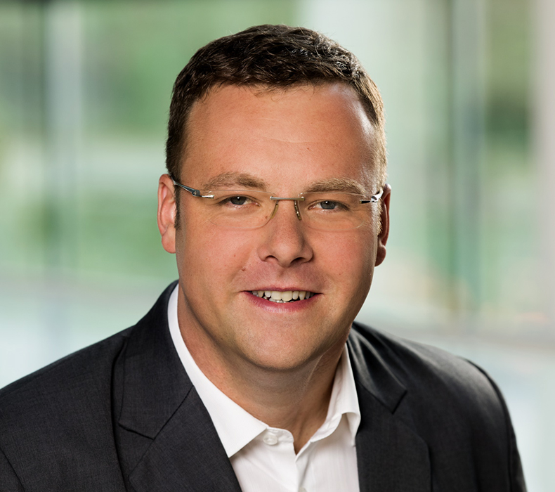 Marcus Malsch