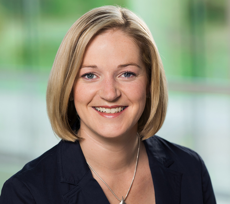 Beate Meißner