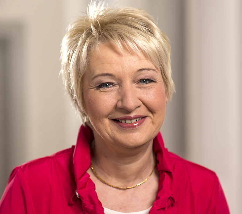 Simone Schulze