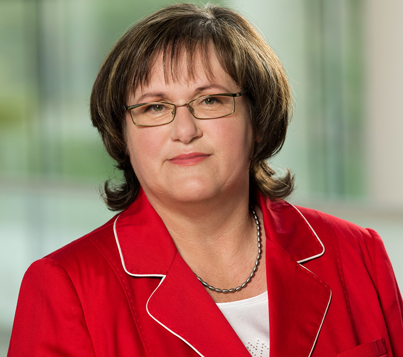 Christina Tasch