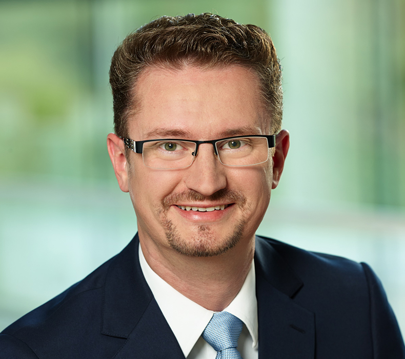 Christian Tischner