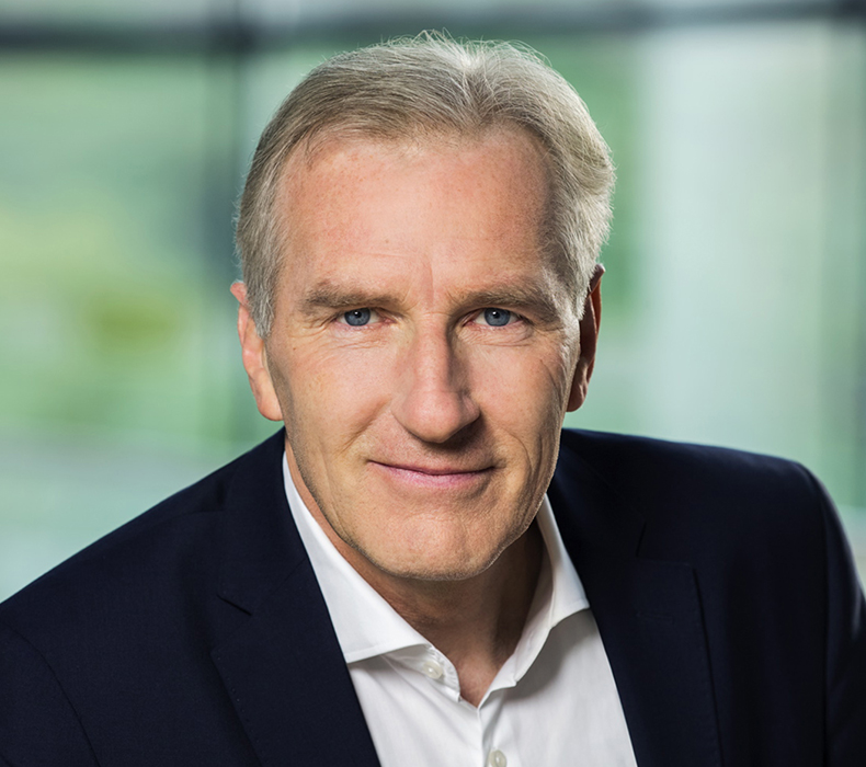 Gerold Wucherpfennig