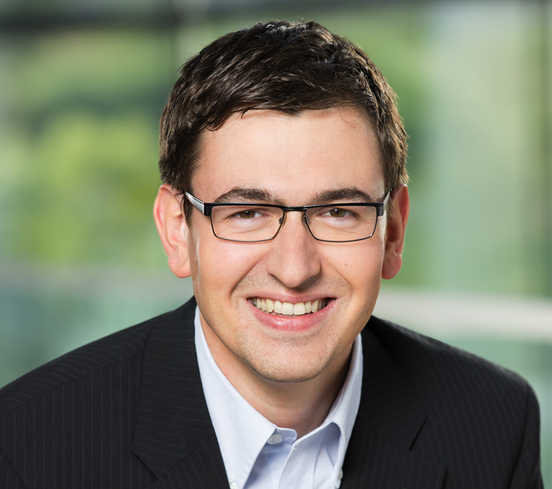 Christoph Zippel