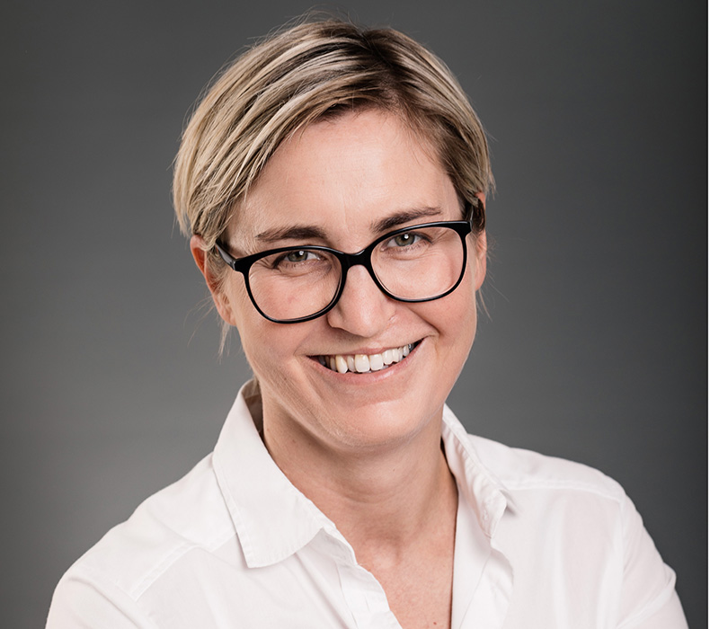 Susanne Hennig-Wellsow