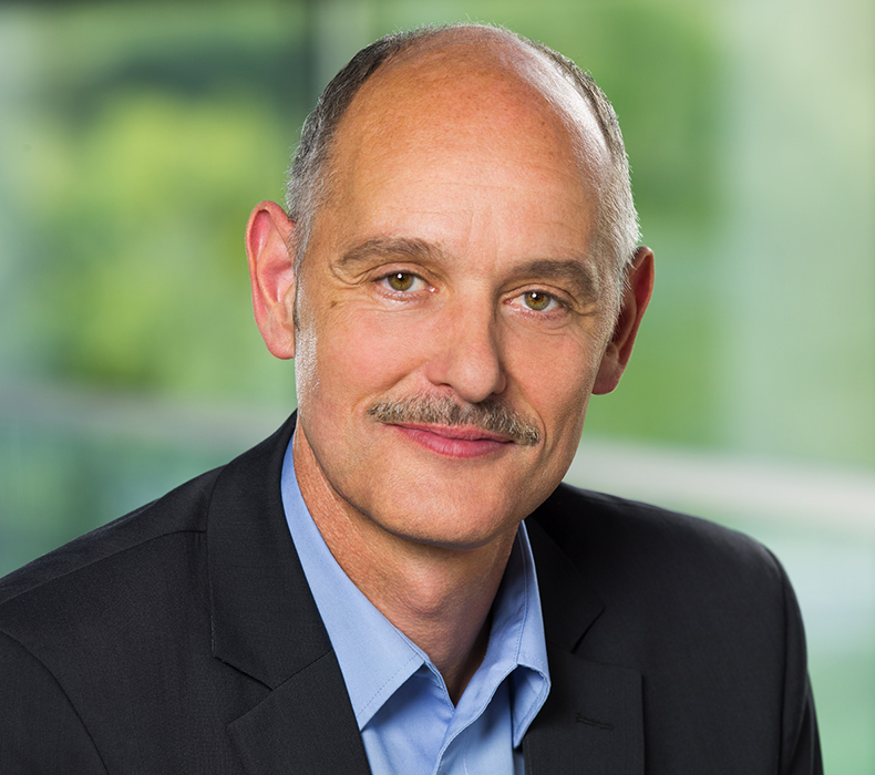 Jörg Thamm