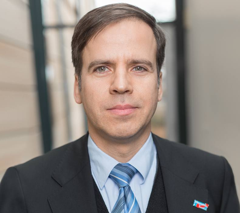 Olaf Kießling