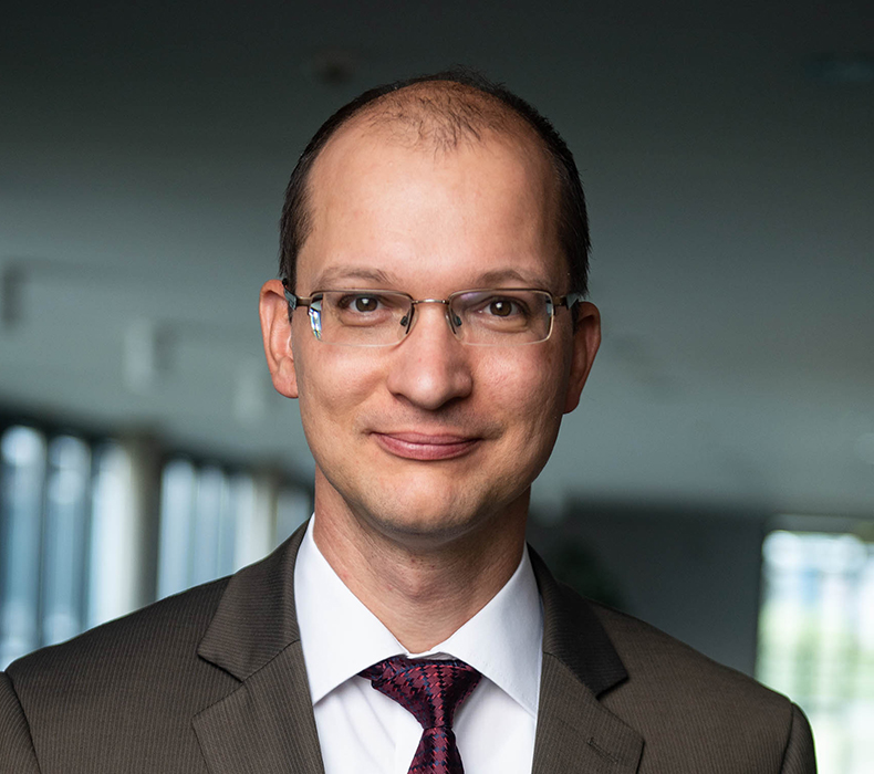 Stefan Möller
