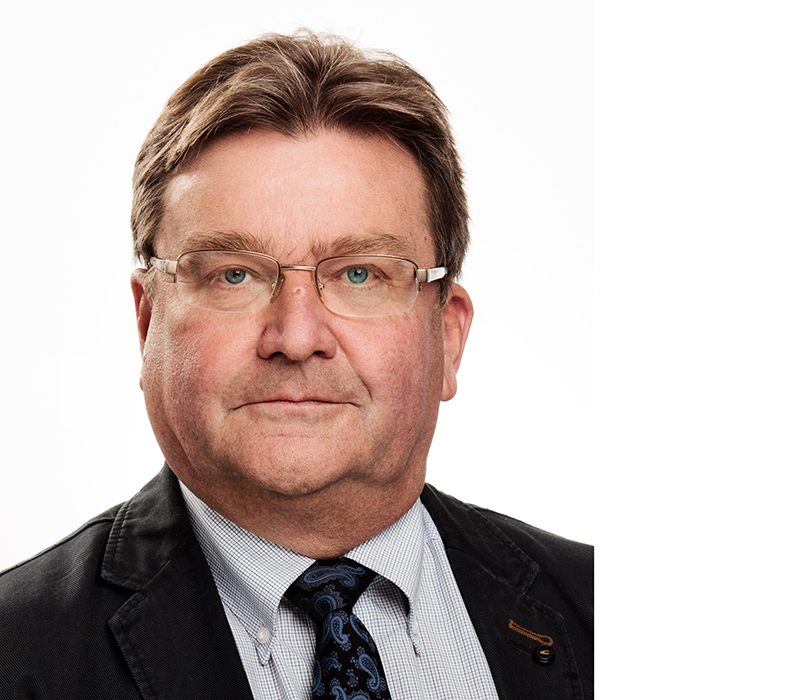 Jörg Kubitzki