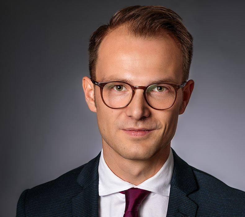 Stefan Gruhner