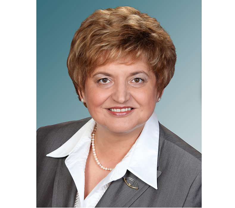 Birgit Diezel