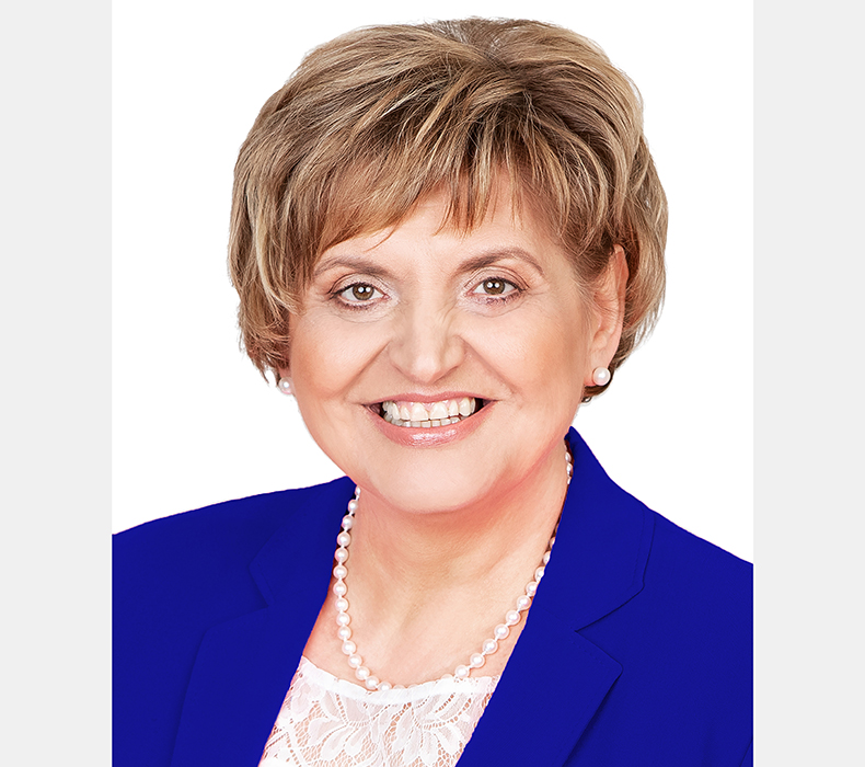 Birgit Diezel